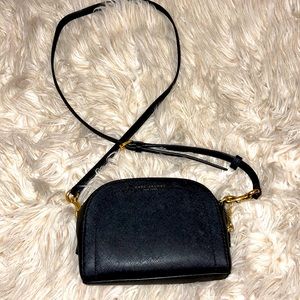 Marc Jacobs crossbody